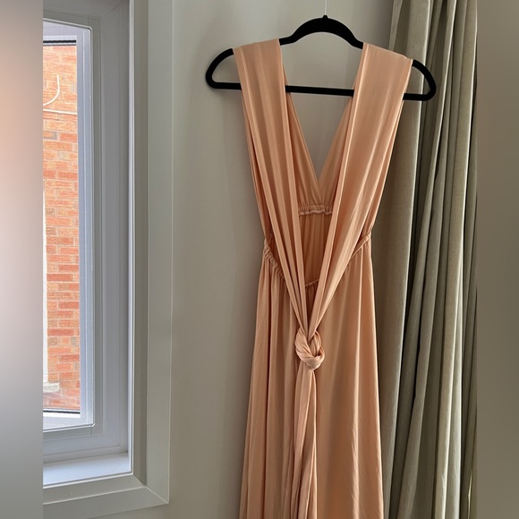 9 ways wrap dress - Picture 5 of 5